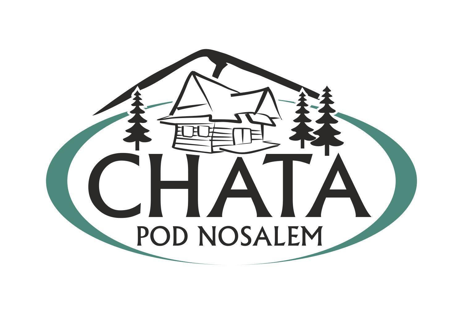 Chata Pod Nosalem - Domek Z Jacuzzi Z Bala W Zakopanym Zakopane Exteriér fotografie